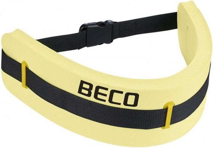 Produktbild Beco Schwimmgürtel Monobelt