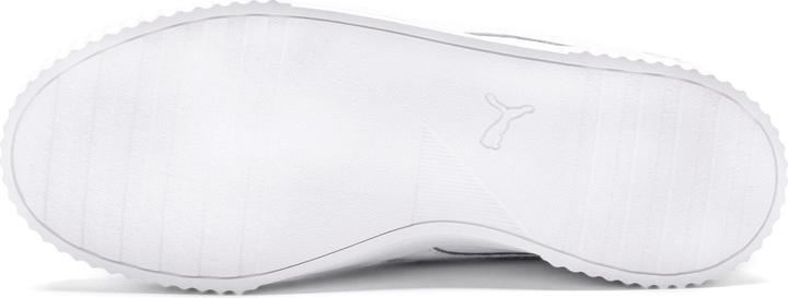 Produktbild Puma Carina (37)