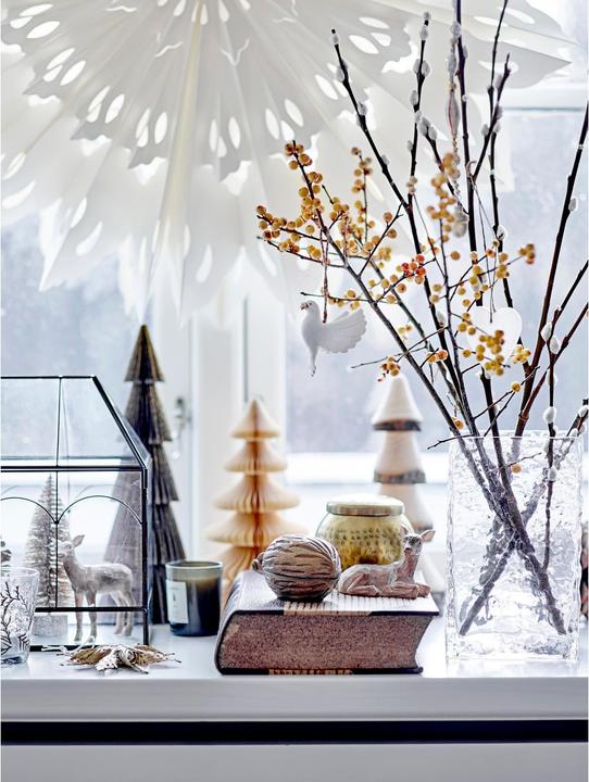 Produktbild Bloomingville Tuan