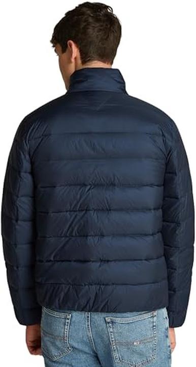 Produktbild Tommy Jeans Tjm Lt Down Jacket Ext (S)