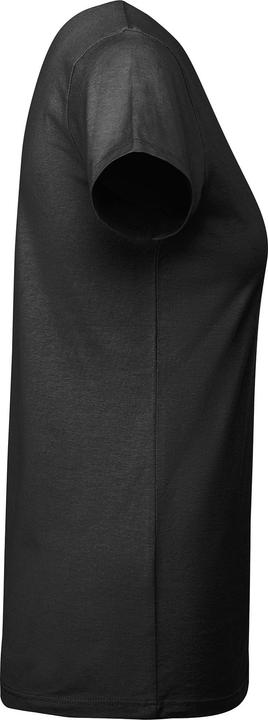 Produktbild Roly Breda TShirt (3XL)