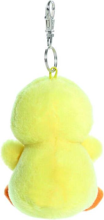 Actual product image Aurora Küken