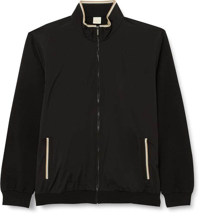 Produktbild Bugatti Heren Sweatshirt (XL)