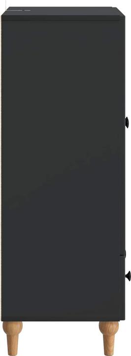 Image du produit vidaXL Sideboard (34.50 x 66 x 95 cm)