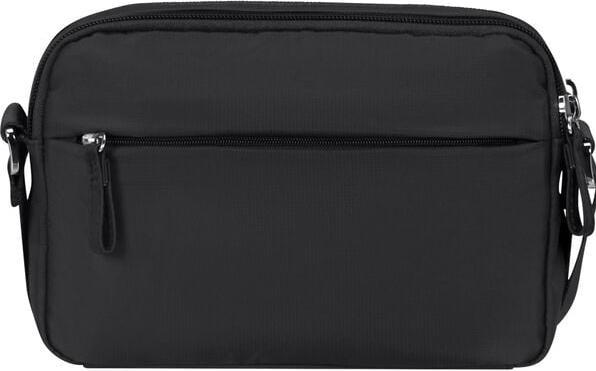 Produktbild Samsonite MOVE 5.0 SHOULDER BAG XS (2.50 l)