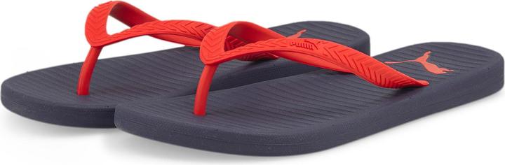 Actual product image Puma Comfy Flip (40)