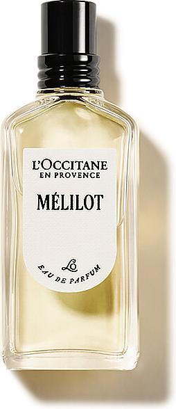 Immagine prodotto L'Occitane Mélilot (Eau de parfum, 50 ml)