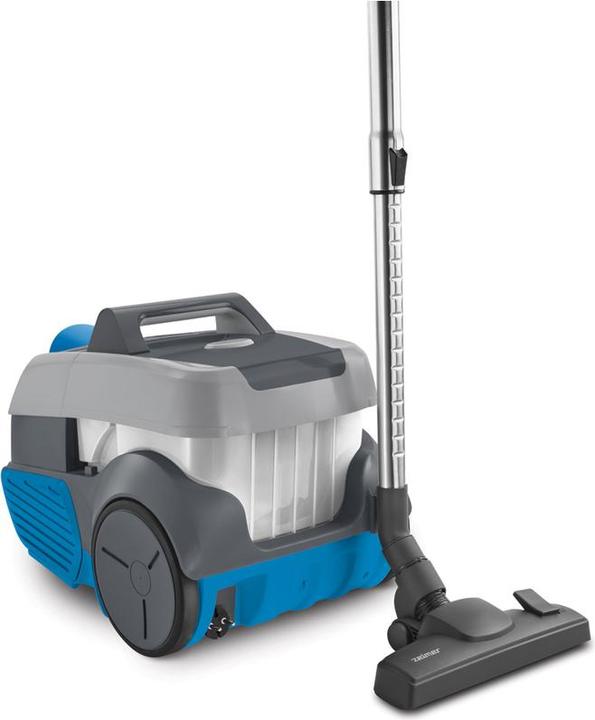 Zelmer ZVC9130M W&D AquaLeon