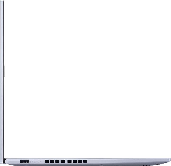 Actual product image ASUS VivoBook 15 (15.60", Intel Core i7-1255U, 16 GB, 512 GB, CH)