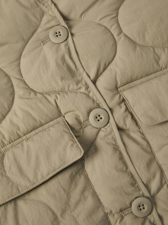 Immagine prodotto JJXX Jxhope Quilted Jacket Otw Sn (L)