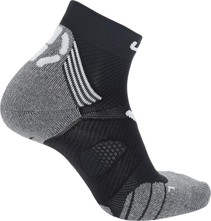 Produktbild UYN Run Marathon Zero (35 - 38)