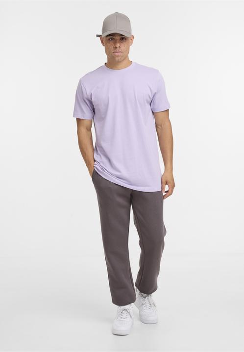 Image du produit Urban Classics Basic Tee - 5154 (3XL)