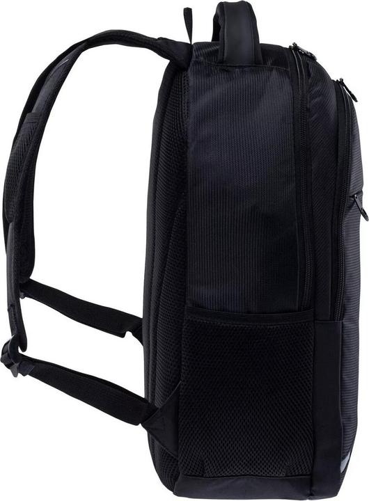 Actual product image Iguana Mister 20L Backpack (20 l)