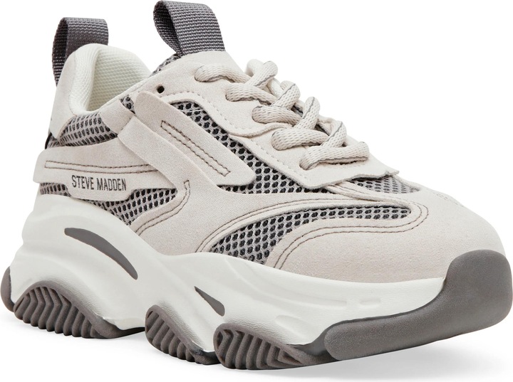 Produktbild Steve Madden Possession (32)