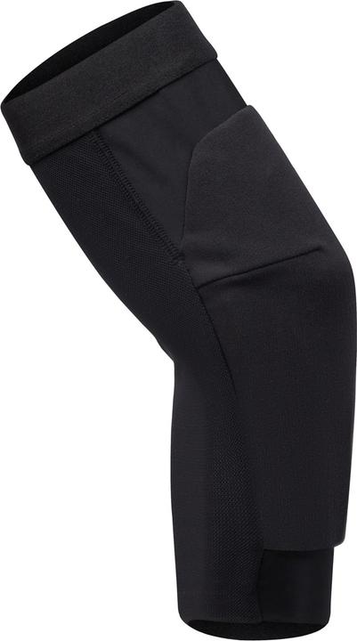 Produktbild Endura Strack Lite Elbow Protctr,Bk (L, XL)