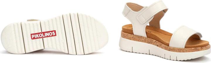 Produktbild Pikolinos Palma (38)