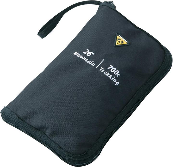 Immagine prodotto Topeak copertura per biciclette