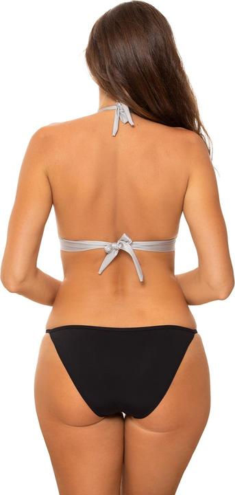 Immagine prodotto Markko Bikini a due pezzi modello 165715 (42)