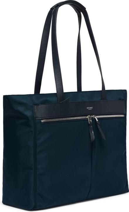 Produktbild Knomo Handtasche Mayfair Grosvenor Place 15" (20 l)