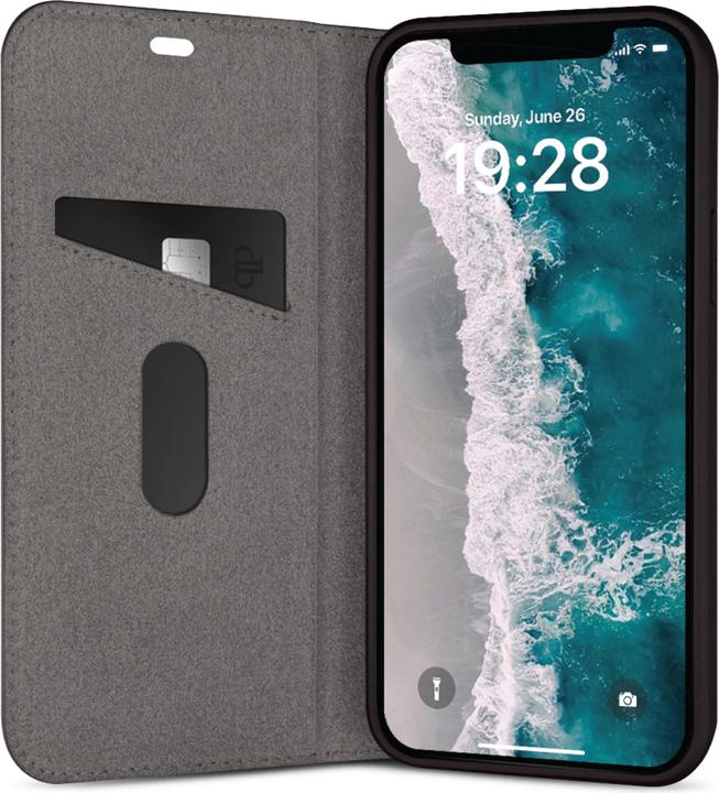 Actual product image dbramante1928 Oslo (Apple iPhone 14 Plus)