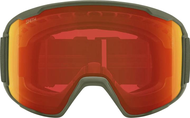 Immagine prodotto Smith Preview ChromaPop Mirror S2