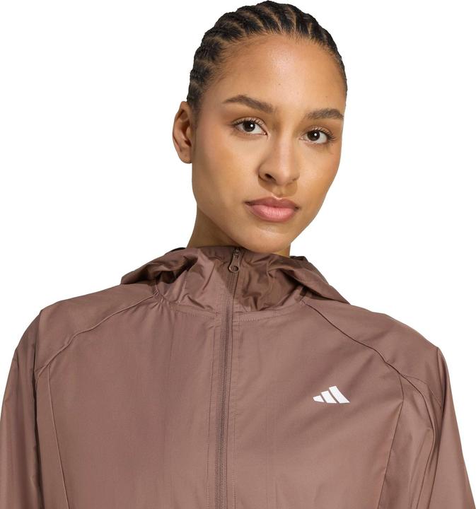 Produktbild Adidas Wind.Rdy Hyperglam (L)