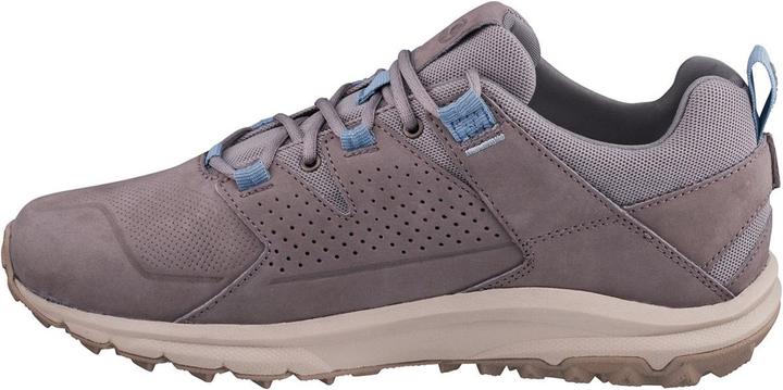 Produktbild Viking Footwear MYK GTX Schuhe (37)