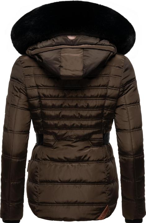 Actual product image Navahoo Melikaa (XS)