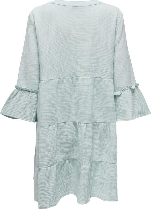 Produktbild Only ONLTHYRA Kurzes Kleid Kleid (XS)