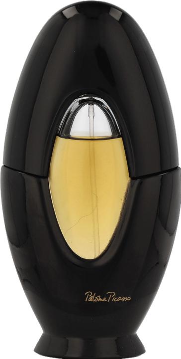 Image du produit Paloma Picasso Parfum (Eau de parfum, 50 ml)