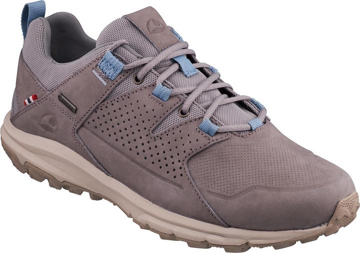 Viking Footwear MYK GTX Schuhe (37)