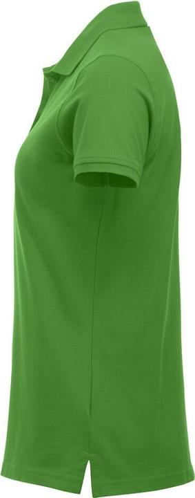 Produktbild Clique Classic Marion S/S (S)