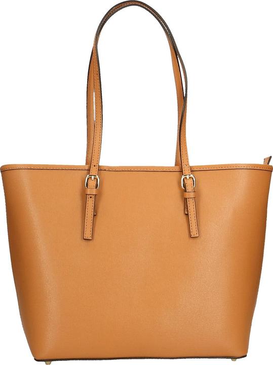 Immagine prodotto Gave Lux Borsa a tracolla