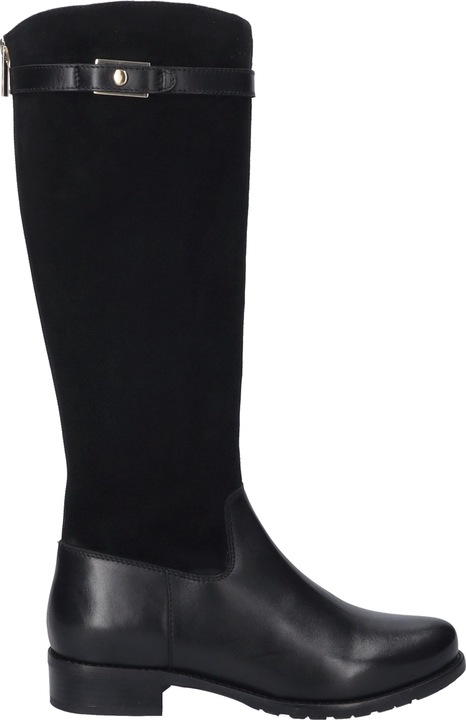 Actual product image Josef Seibel 40805-MI685 (42)