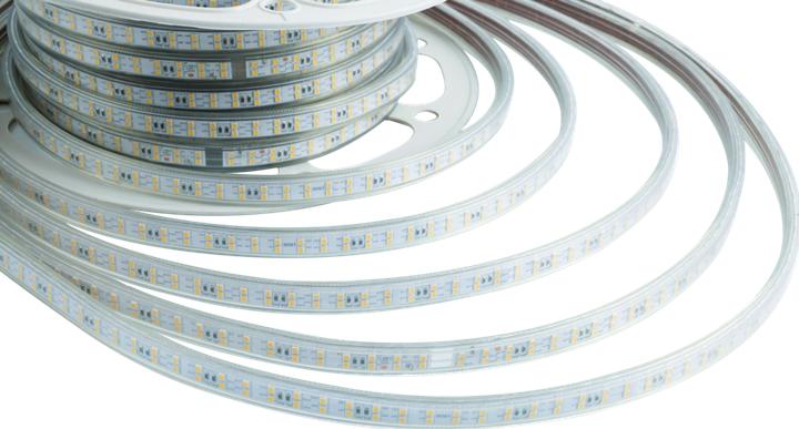 Produktbild Proton LED Leuchtschlauch LS-25EB