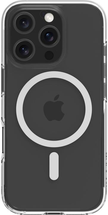 Actual product image dbramante1928 Iceland Pro (Apple iPhone 16 Pro)