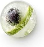 Actual product image Lékué Ice Cubes