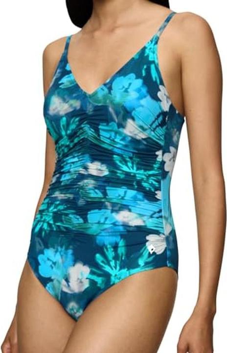 Immagine prodotto Triumph Badeanzug Summer Fleur