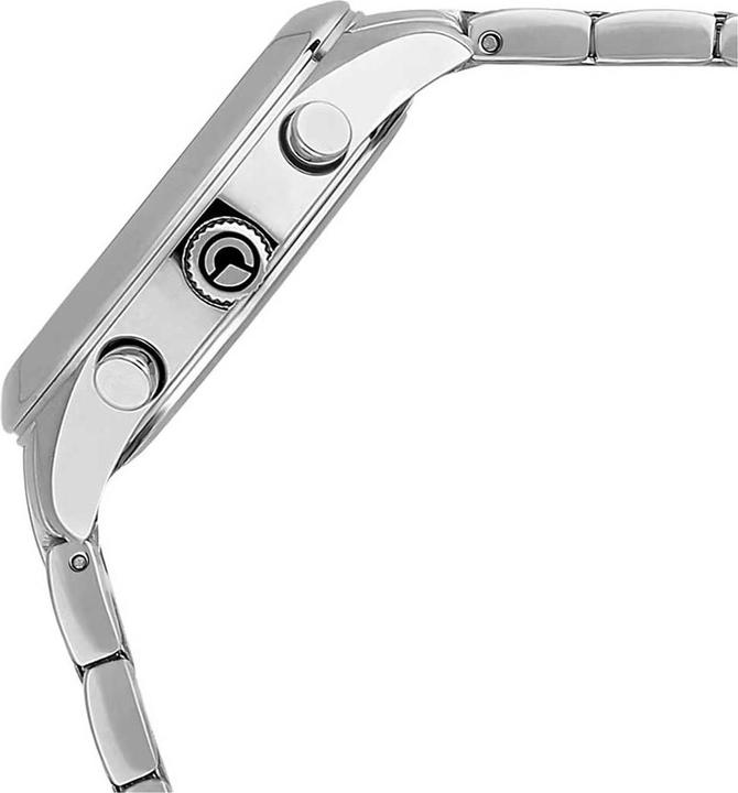 Produktbild Sector R3253588502 120