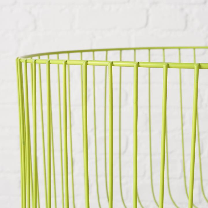 Immagine prodotto Boltze Home Limbo (2 x, 36 x 36 x 21 cm)