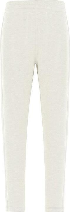 Immagine prodotto Joop! Toria (34)