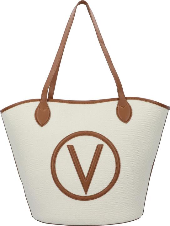 Actual product image Valentino Covent Shopper Tasche 32 cm