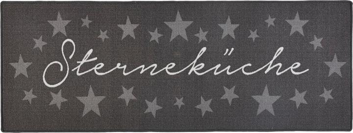 Productafbeelding Hanse Home Star-Kitchen (67 x 180 cm)