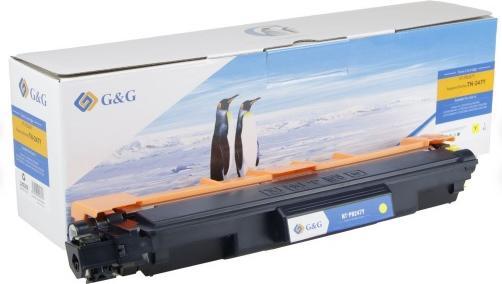 Immagine prodotto NT-PB247Y (Y)