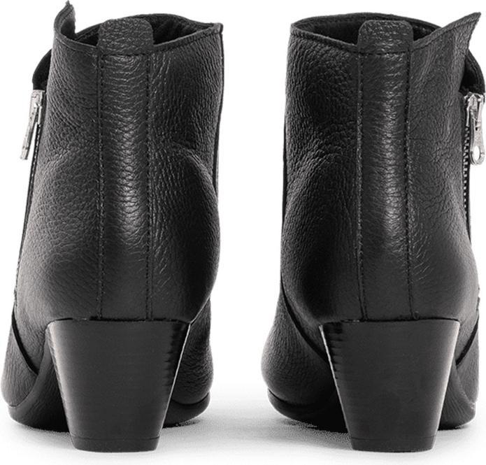 Image du produit Vitaform Bottines Soft (37)
