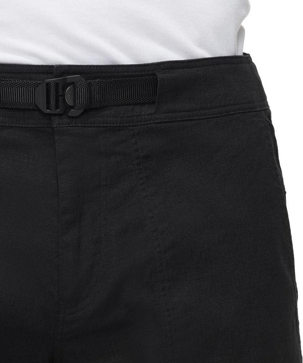 Actual product image Mammut Tamaro Shorts (3XL)