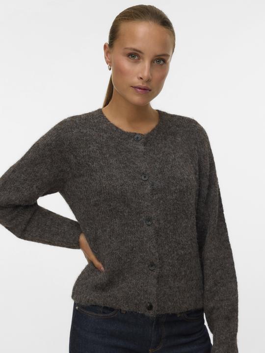 Immagine prodotto Vero Moda VMNOVAH Strickjacke Strickjacke (XS)