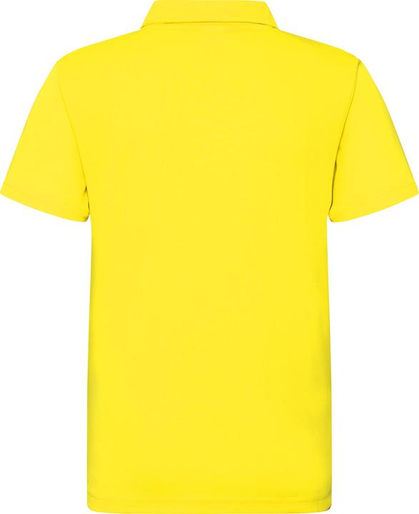 Image du produit Awdis UTRW696 P (116)