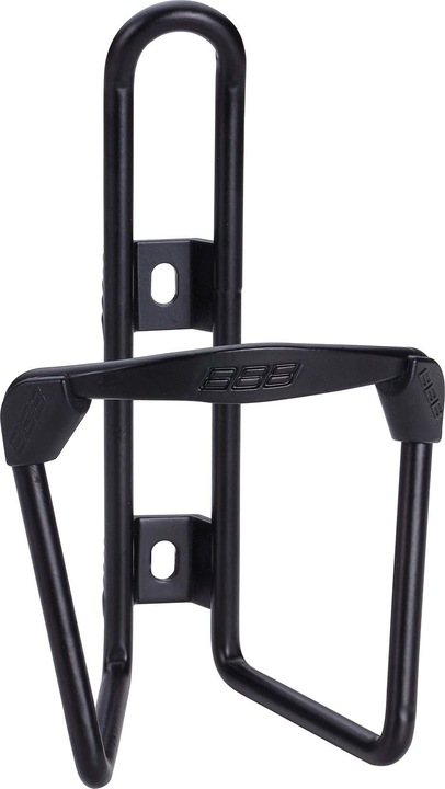 Image du produit BBB FuelTank BBC-03