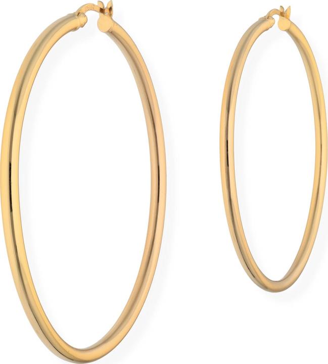 Actual product image Carat Chic (Silver)